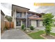 21 – 29 SECOND AVE, Marsden QLD 4132