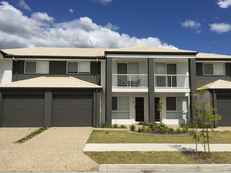 59/137 Progress Road, Richlands QLD 4077