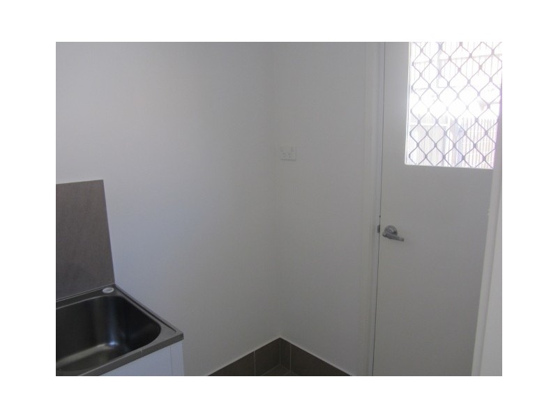 59/137 Progress Road, Richlands QLD 4077