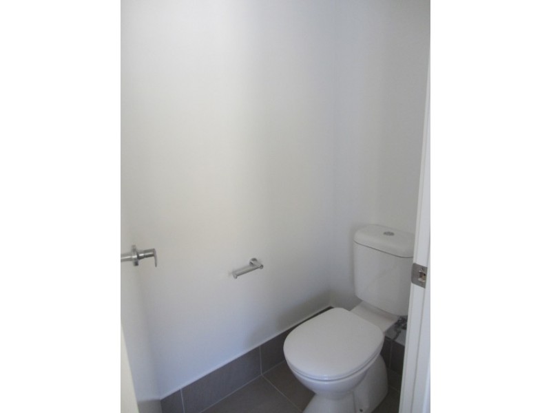 59/137 Progress Road, Richlands QLD 4077