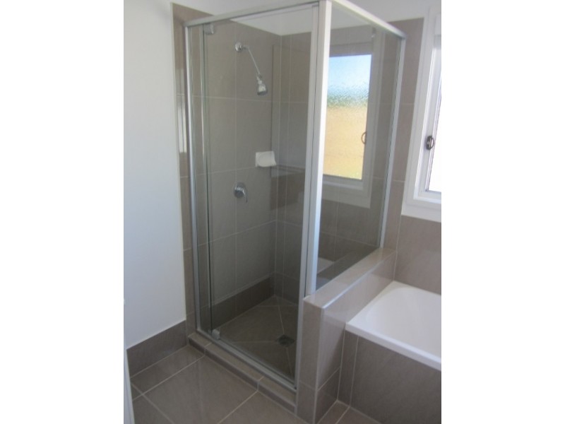 59/137 Progress Road, Richlands QLD 4077