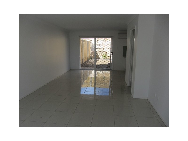 59/137 Progress Road, Richlands QLD 4077