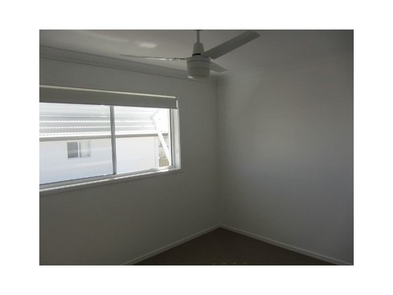 59/137 Progress Road, Richlands QLD 4077