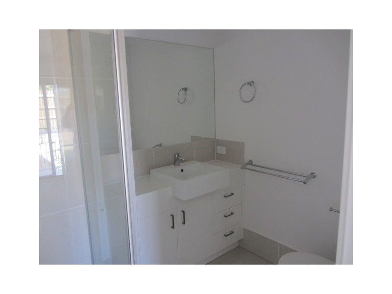 59/137 Progress Road, Richlands QLD 4077