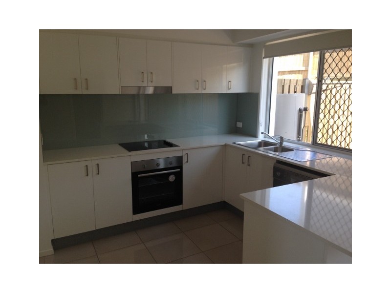 59/137 Progress Road, Richlands QLD 4077