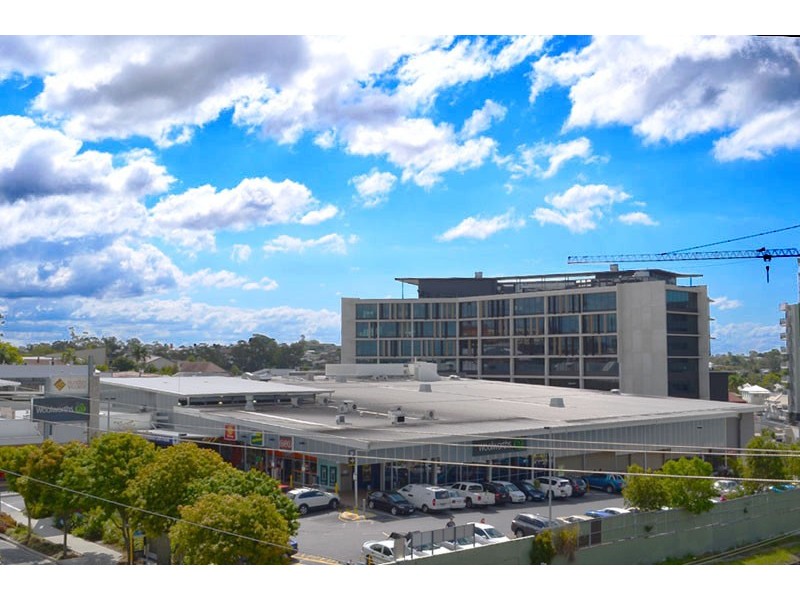 403/9 Union Street, Nundah QLD 4012