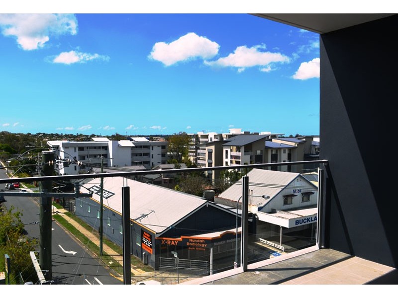 403/9 Union Street, Nundah QLD 4012