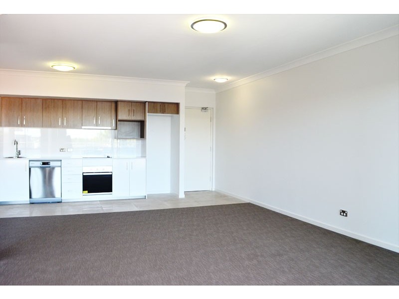 403/9 Union Street, Nundah QLD 4012