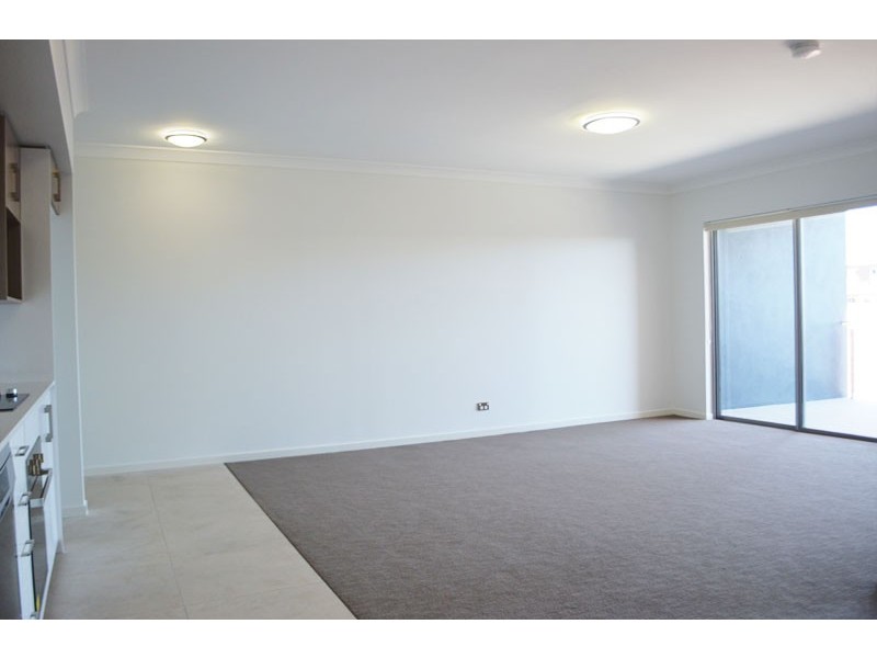 403/9 Union Street, Nundah QLD 4012