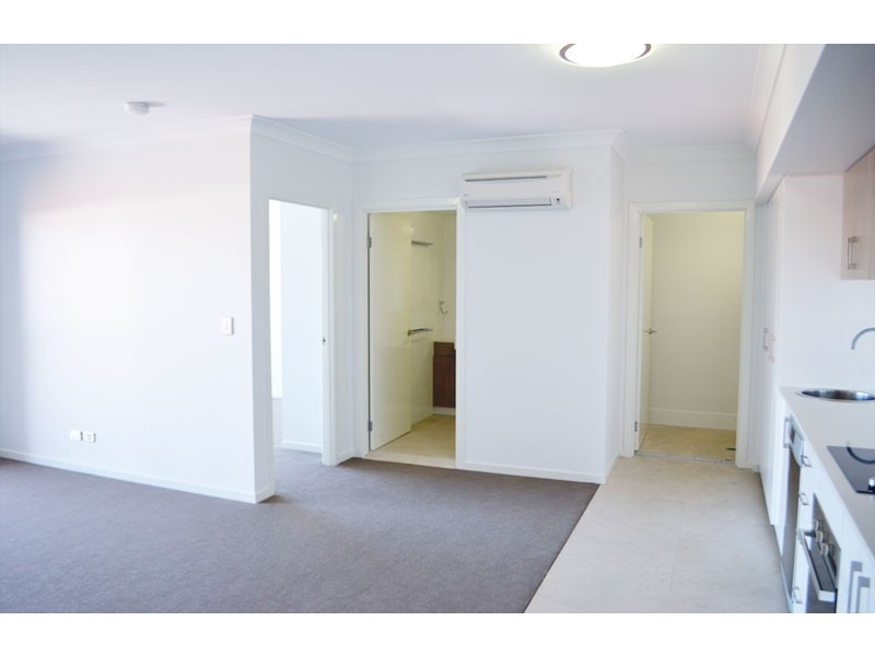 403/9 Union Street, Nundah QLD 4012