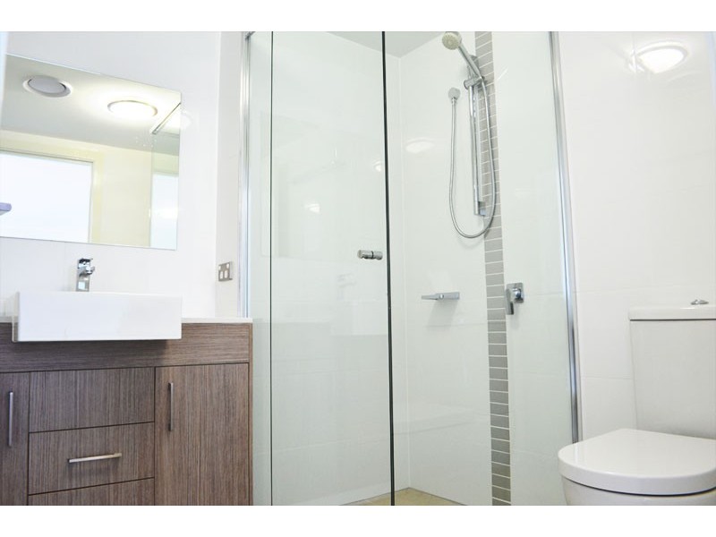 403/9 Union Street, Nundah QLD 4012