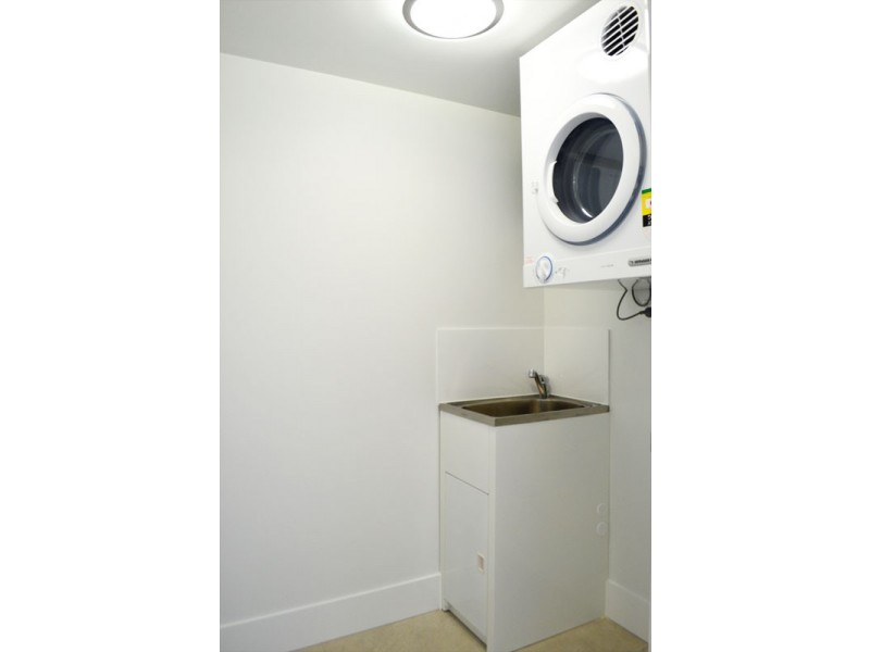 403/9 Union Street, Nundah QLD 4012