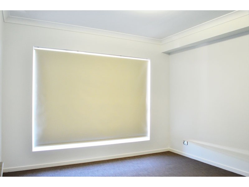 403/9 Union Street, Nundah QLD 4012