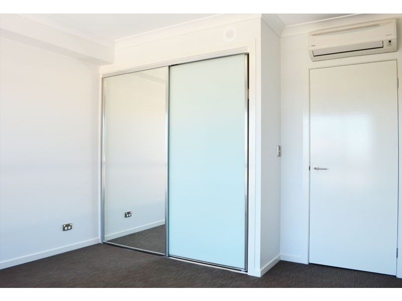 403/9 Union Street, Nundah QLD 4012