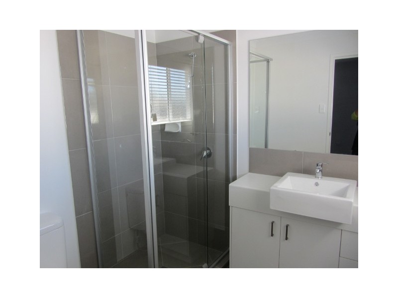 7/137 Progress Road, Richlands QLD 4077