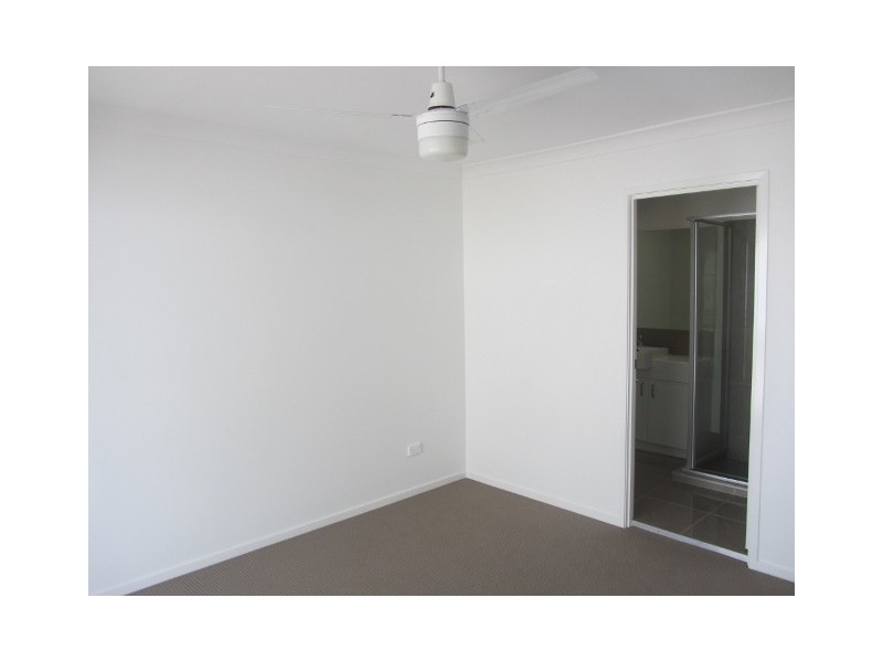 7/137 Progress Road, Richlands QLD 4077