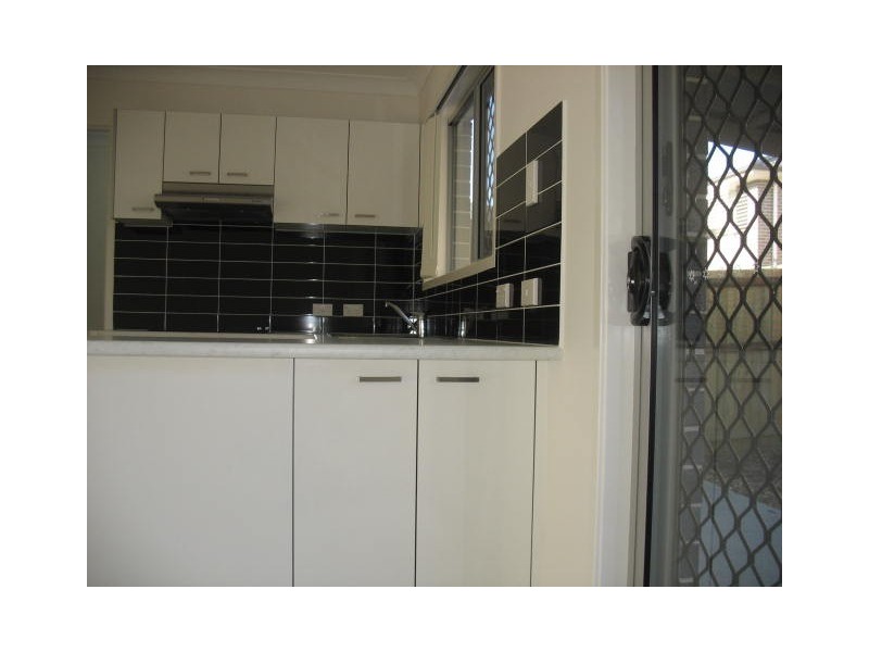 26/80 GROTH ROAD, Boondall QLD 4034