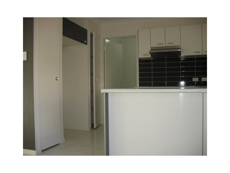 26/80 GROTH ROAD, Boondall QLD 4034