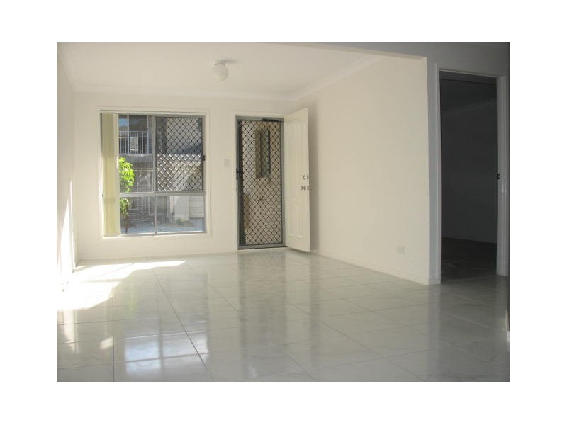 26/80 GROTH ROAD, Boondall QLD 4034