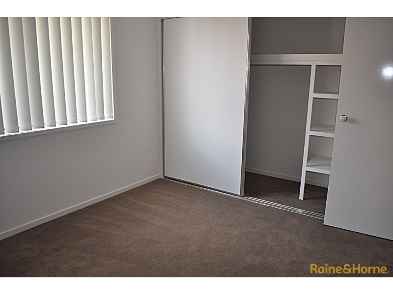 19 Platinum Place, Oxley QLD 4075