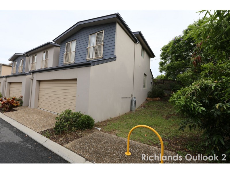 83 OLD PROGRESS ROAD, Richlands QLD 4077