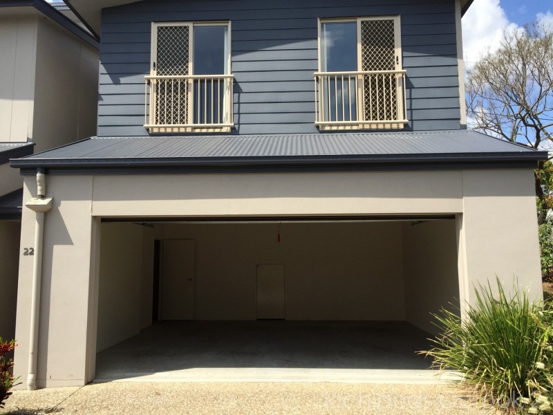 83 OLD PROGRESS ROAD, Richlands QLD 4077