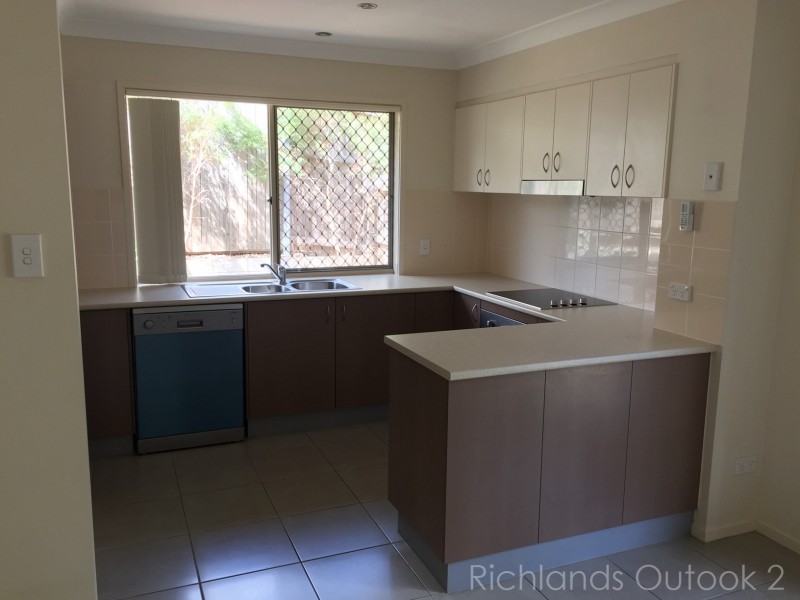 83 OLD PROGRESS ROAD, Richlands QLD 4077