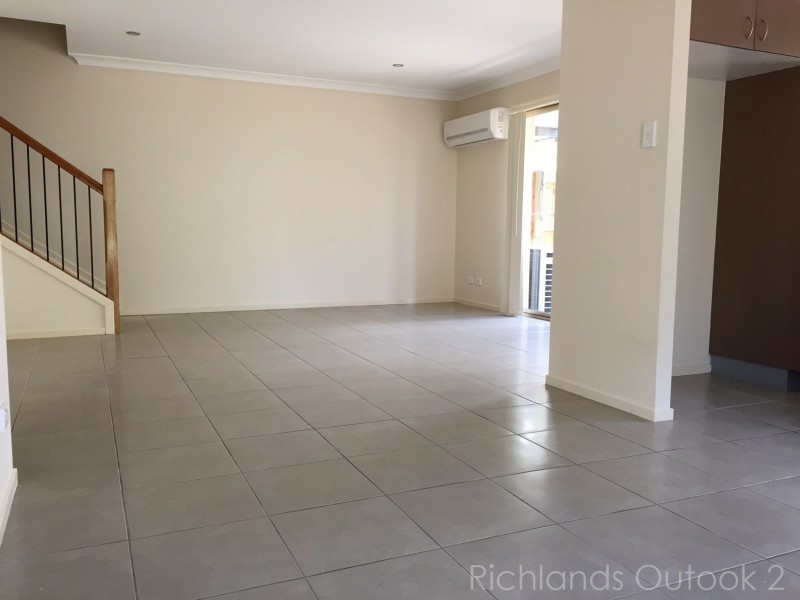 83 OLD PROGRESS ROAD, Richlands QLD 4077