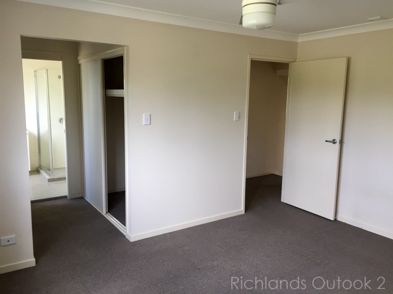 83 OLD PROGRESS ROAD, Richlands QLD 4077