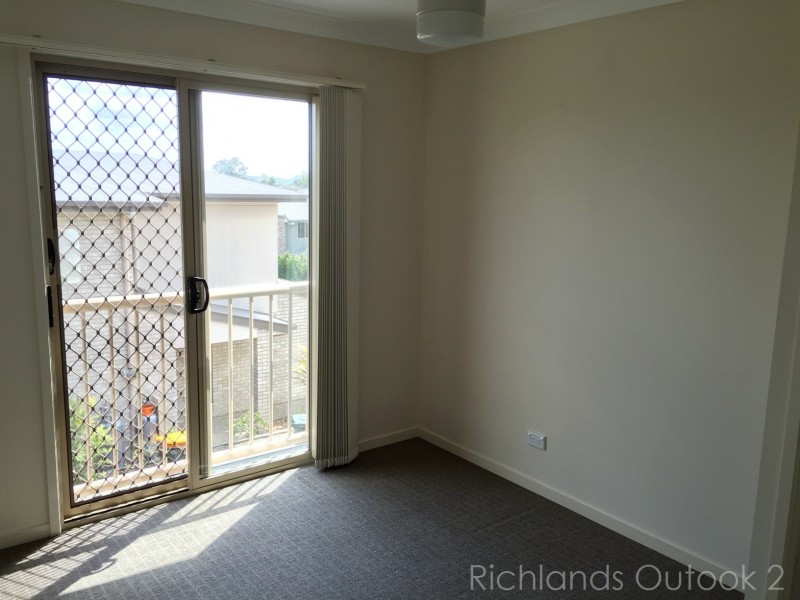 83 OLD PROGRESS ROAD, Richlands QLD 4077