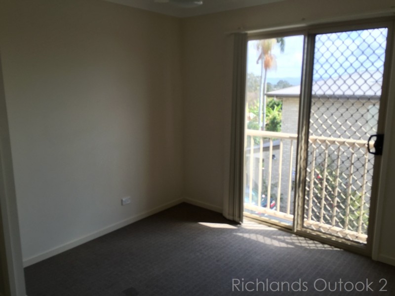 83 OLD PROGRESS ROAD, Richlands QLD 4077