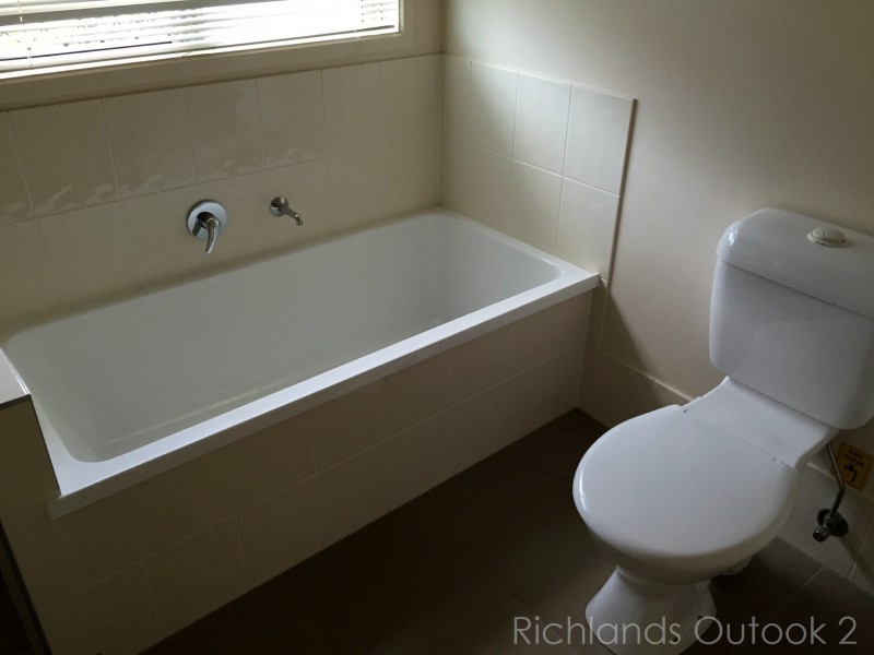 83 OLD PROGRESS ROAD, Richlands QLD 4077