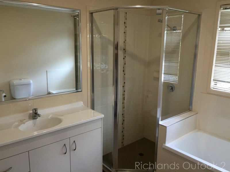 83 OLD PROGRESS ROAD, Richlands QLD 4077