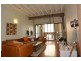 54 Vernon Terrace, Teneriffe QLD 4005