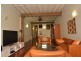 54 Vernon Terrace, Teneriffe QLD 4005