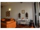 54 Vernon Terrace, Teneriffe QLD 4005
