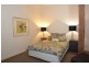 54 Vernon Terrace, Teneriffe QLD 4005