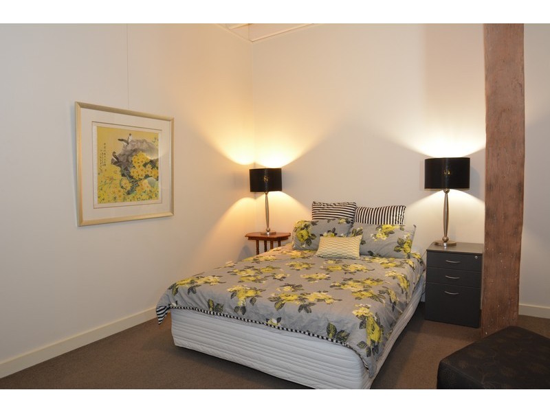 54 Vernon Terrace, Teneriffe QLD 4005