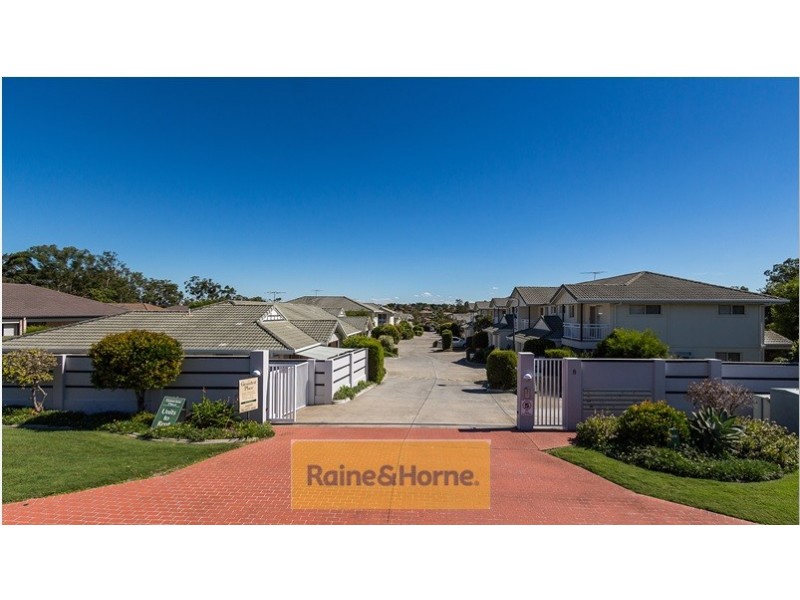 7/8 Gemview St, Calamvale QLD 4116