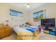 7/8 Gemview St, Calamvale QLD 4116