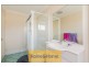 7/8 Gemview St, Calamvale QLD 4116