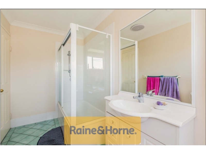7/8 Gemview St, Calamvale QLD 4116