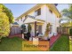 7/8 Gemview St, Calamvale QLD 4116
