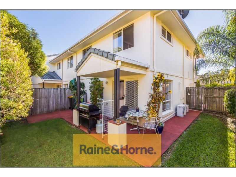 7/8 Gemview St, Calamvale QLD 4116