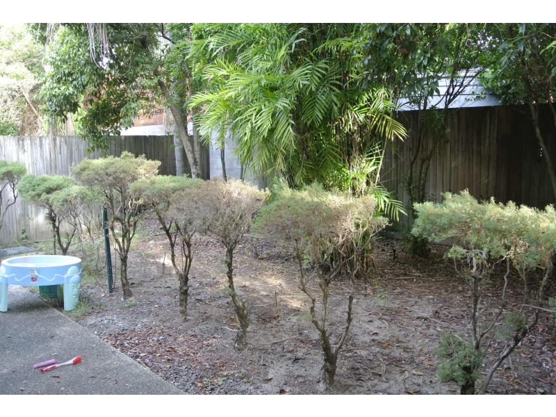 88 BLEASBY ROAD, Eight Mile Plains QLD 4113