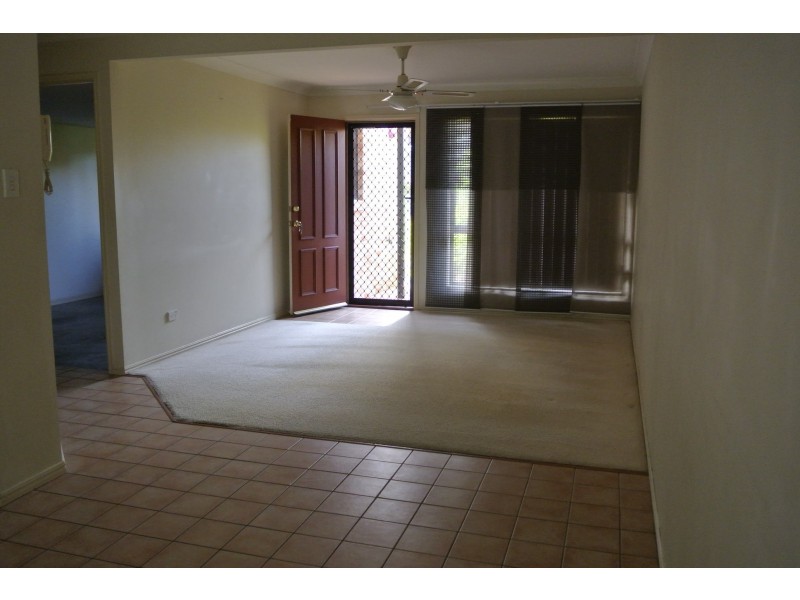 88 BLEASBY ROAD, Eight Mile Plains QLD 4113