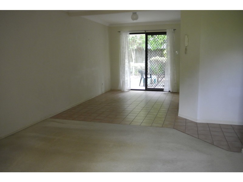 88 BLEASBY ROAD, Eight Mile Plains QLD 4113