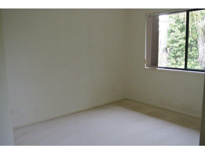 88 BLEASBY ROAD, Eight Mile Plains QLD 4113