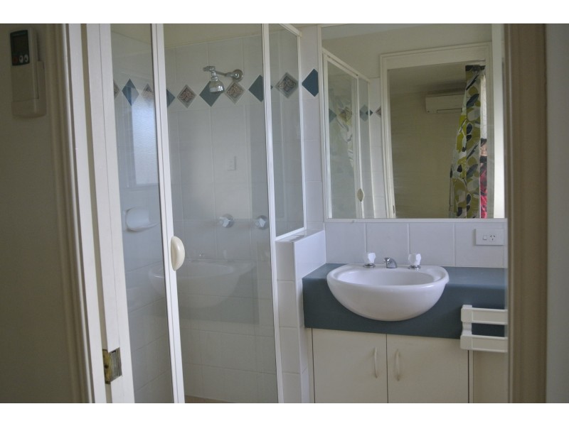 88 BLEASBY ROAD, Eight Mile Plains QLD 4113