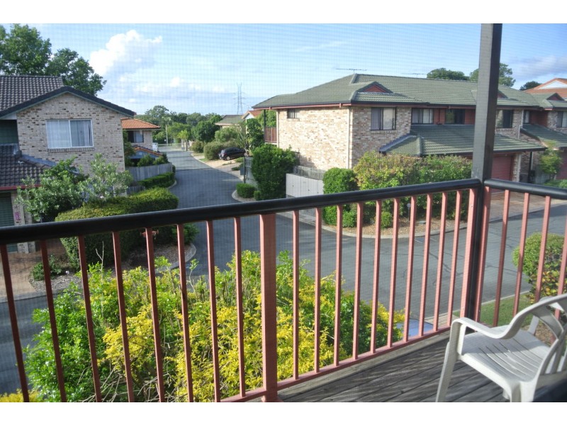 88 BLEASBY ROAD, Eight Mile Plains QLD 4113